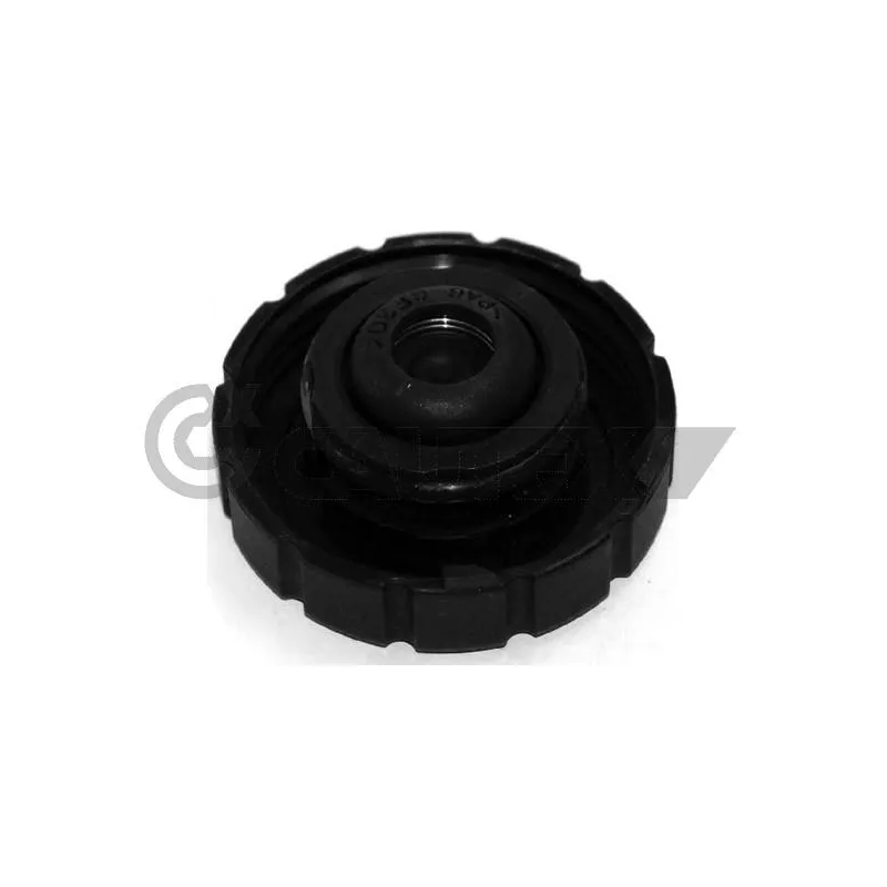 Bouchon, réservoir de liquide de refroidissement CAUTEX 954270