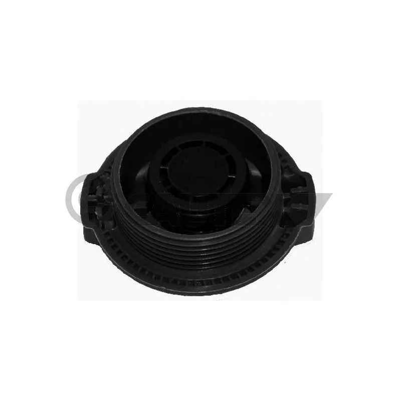 Bouchon, réservoir de liquide de refroidissement CAUTEX 954272