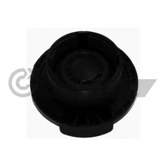 Bouchon, réservoir de liquide de refroidissement CAUTEX 954274
