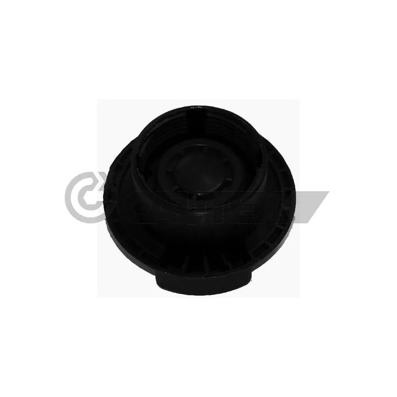 Bouchon, réservoir de liquide de refroidissement CAUTEX 954274