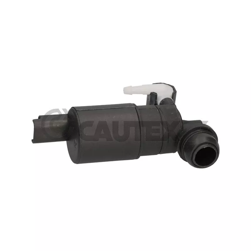 Pompe d'eau de nettoyage, nettoyage des vitres CAUTEX 954600