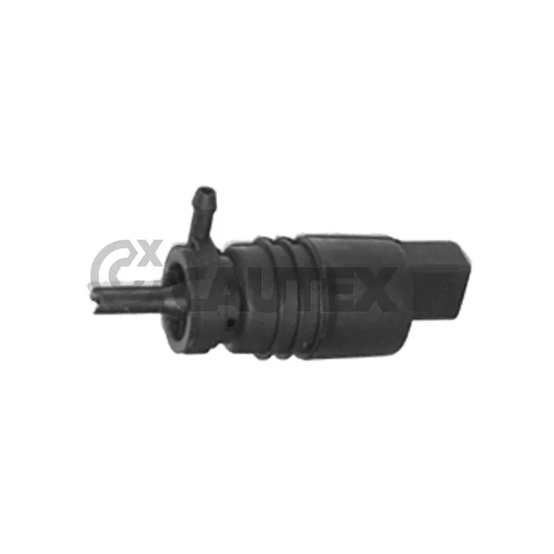 Pompe d'eau de nettoyage, nettoyage des vitres CAUTEX 954603