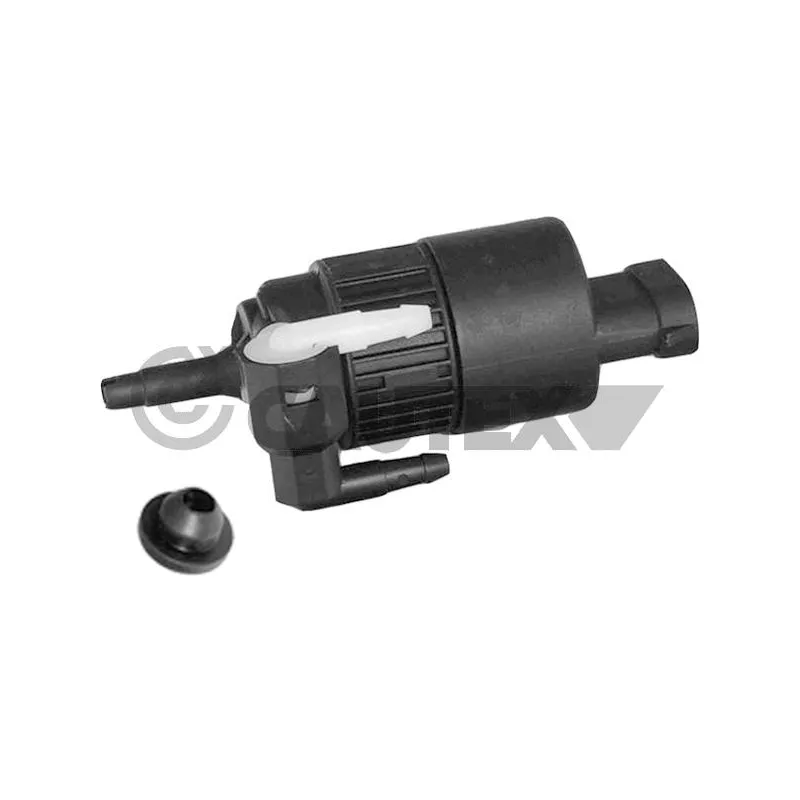 Pompe d'eau de nettoyage, nettoyage des vitres CAUTEX 954604