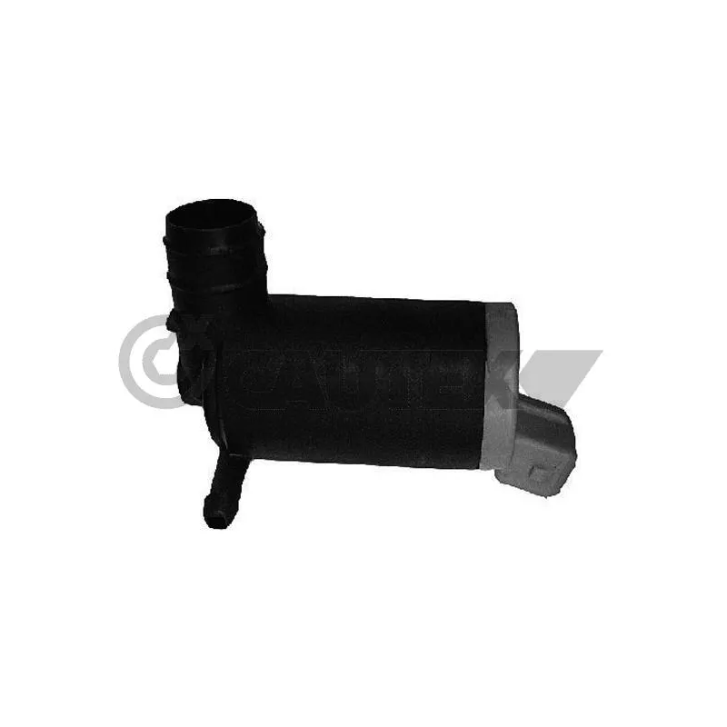 Pompe d'eau de nettoyage, nettoyage des vitres CAUTEX 954605
