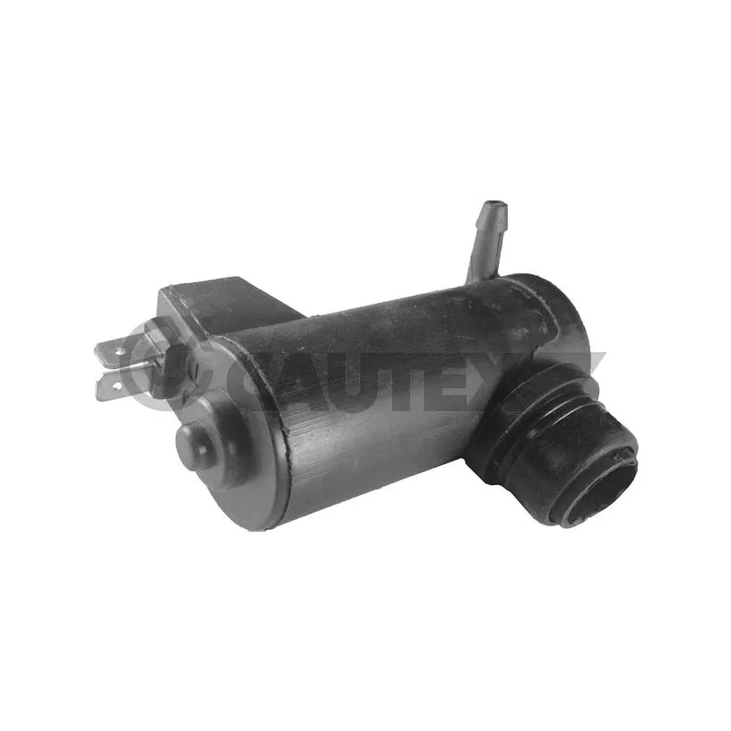 Pompe d'eau de nettoyage, nettoyage des vitres CAUTEX 954606