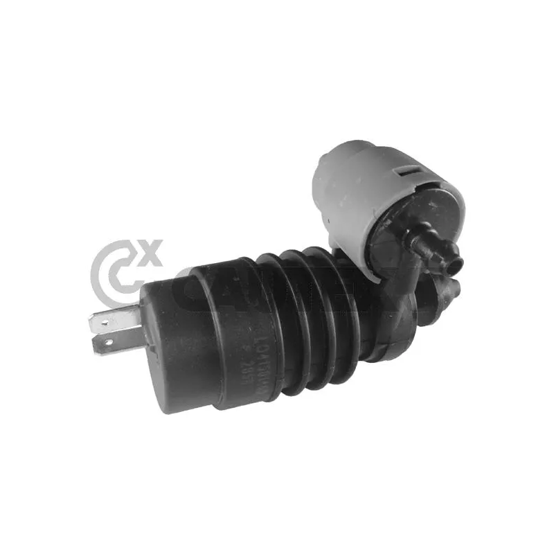 Pompe d'eau de nettoyage, nettoyage des vitres CAUTEX 954609