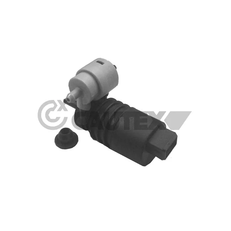 Pompe d'eau de nettoyage, nettoyage des vitres CAUTEX 954611