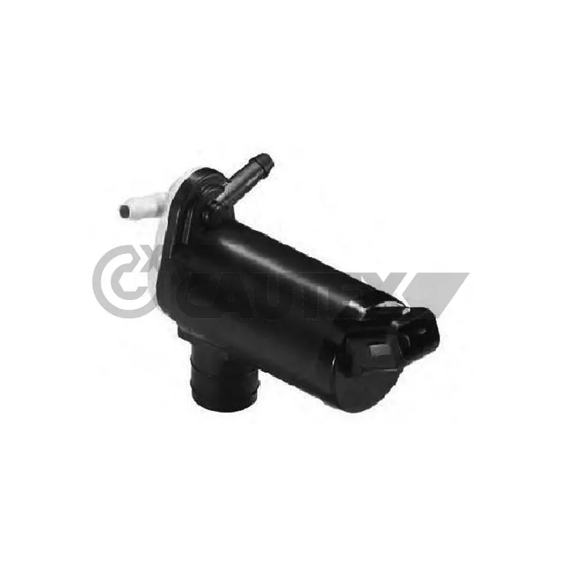 Pompe d'eau de nettoyage, nettoyage des vitres CAUTEX 954613