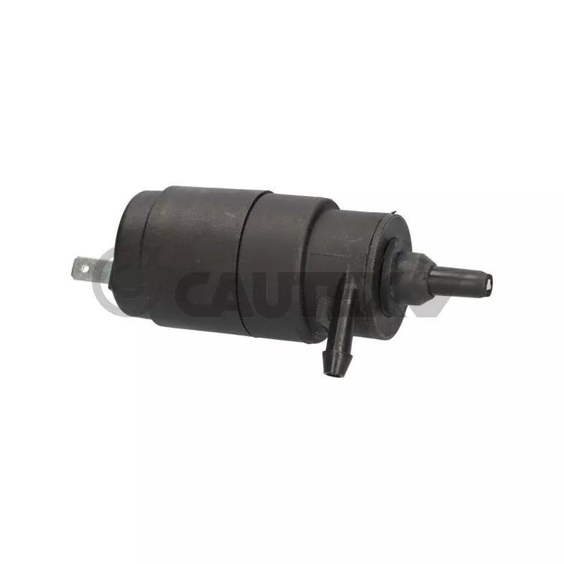 Pompe d'eau de nettoyage, nettoyage des vitres CAUTEX 954614