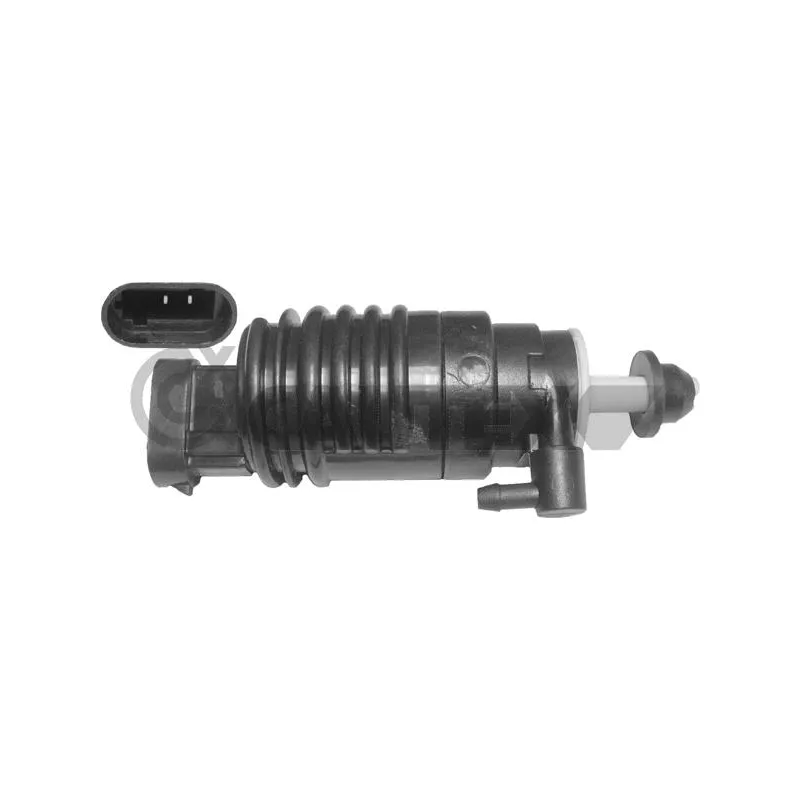 Pompe d'eau de nettoyage, nettoyage des vitres CAUTEX 954619