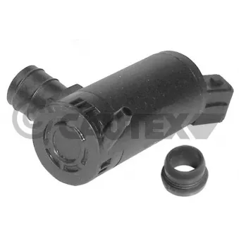 Pompe d'eau de nettoyage, nettoyage des vitres CAUTEX 954620