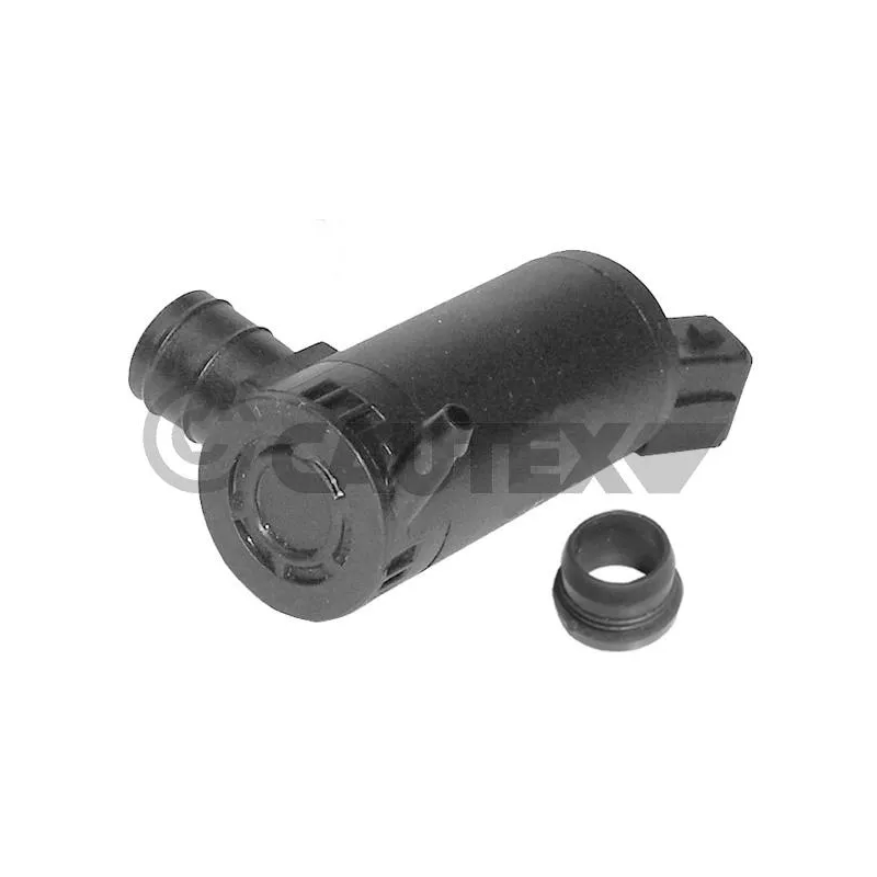 Pompe d'eau de nettoyage, nettoyage des vitres CAUTEX 954620