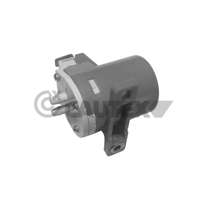 Pompe d'eau de nettoyage, nettoyage des vitres CAUTEX 954621