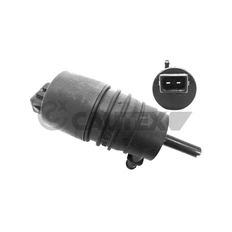 Pompe d'eau de nettoyage, nettoyage des vitres CAUTEX 954623