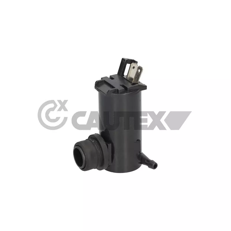 Pompe d'eau de nettoyage, nettoyage des vitres CAUTEX 954626