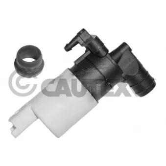 Pompe d'eau de nettoyage, nettoyage des vitres CAUTEX 954628