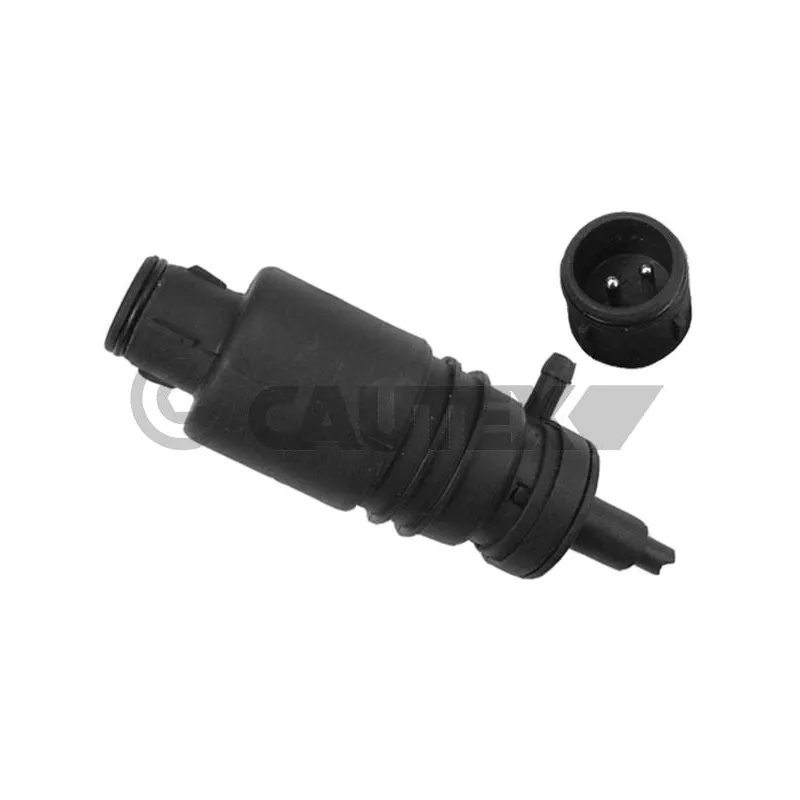 Pompe d'eau de nettoyage, nettoyage des vitres CAUTEX 954629