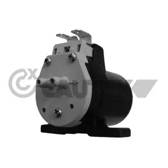 Pompe d'eau de nettoyage, nettoyage des vitres CAUTEX 954630