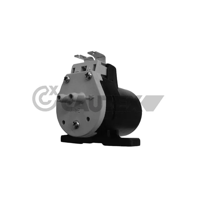 Pompe d'eau de nettoyage, nettoyage des vitres CAUTEX 954630