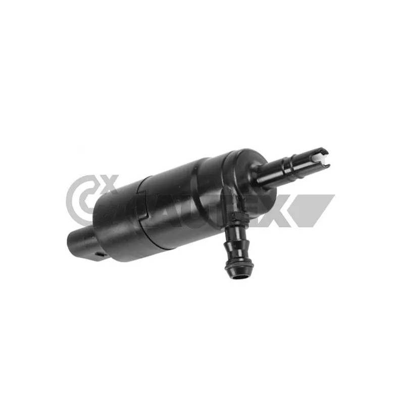 Pompe d'eau de nettoyage, nettoyage des phares CAUTEX 954631