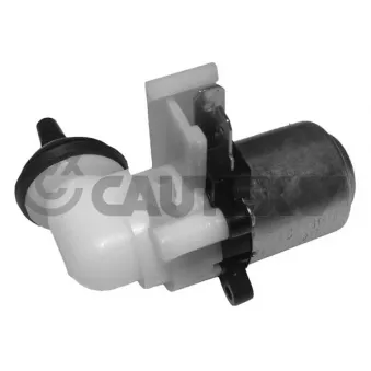 Pompe d'eau de nettoyage, nettoyage des vitres CAUTEX 954632