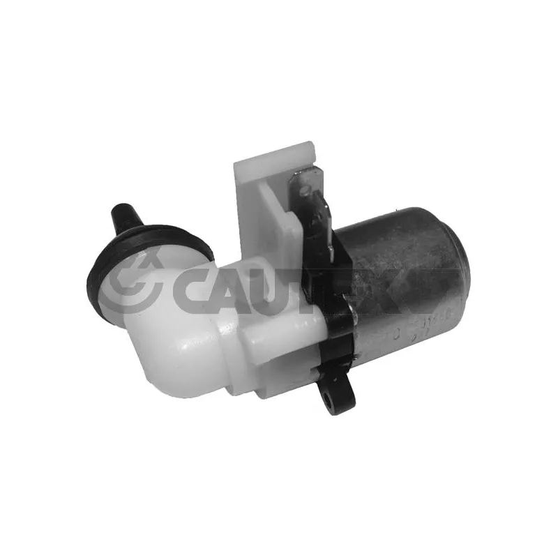Pompe d'eau de nettoyage, nettoyage des vitres CAUTEX 954632