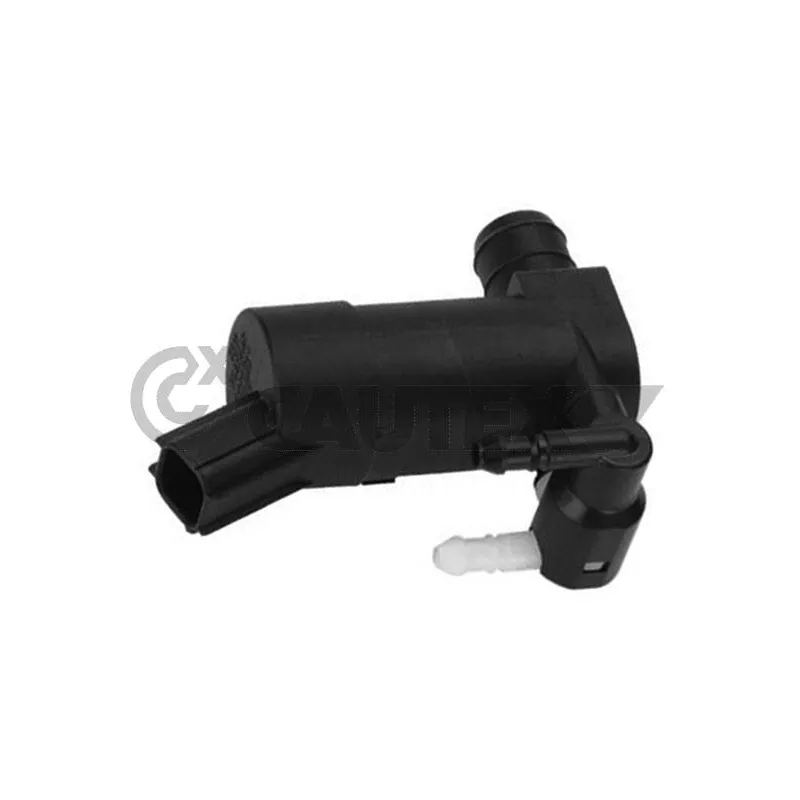 Pompe d'eau de nettoyage, nettoyage des vitres CAUTEX 954638