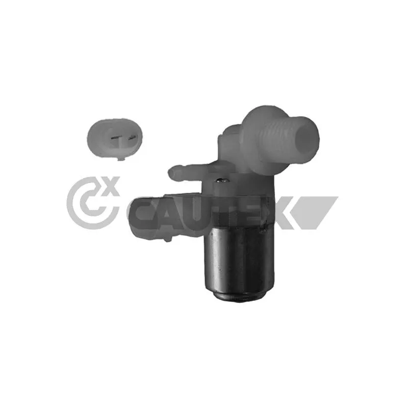 Pompe d'eau de nettoyage, nettoyage des vitres CAUTEX 954644