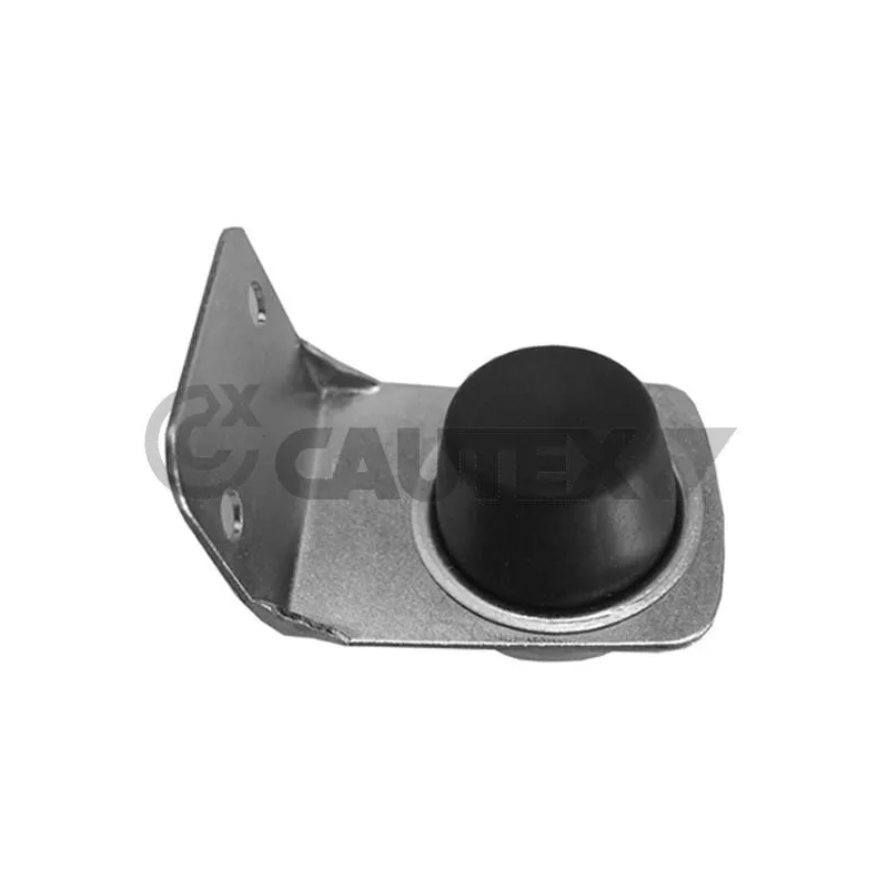 Pompe d'eau de nettoyage, nettoyage des vitres CAUTEX 954645