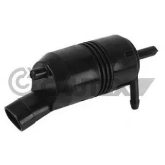 Pompe d'eau de nettoyage, nettoyage des vitres CAUTEX 954647