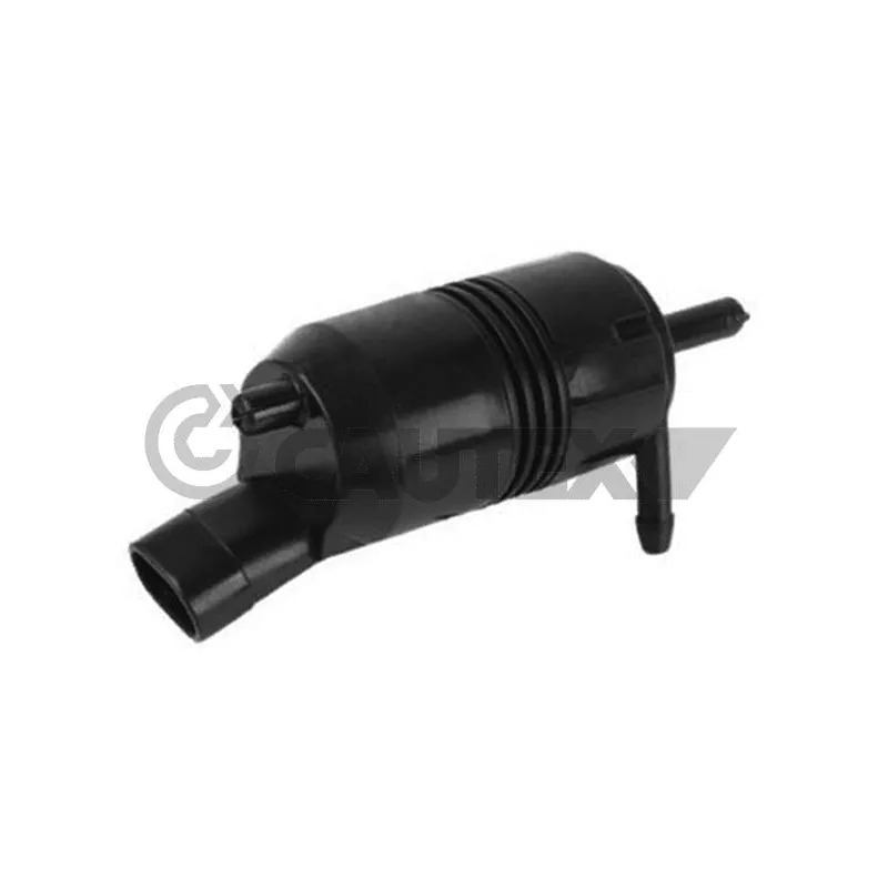 Pompe d'eau de nettoyage, nettoyage des vitres CAUTEX 954647