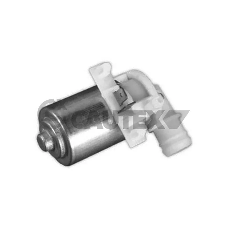 Pompe d'eau de nettoyage, nettoyage des vitres CAUTEX 954648