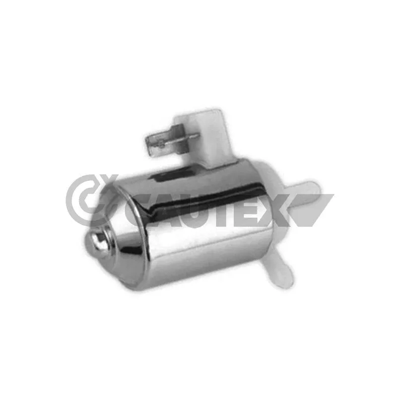 Pompe d'eau de nettoyage, nettoyage des vitres CAUTEX 954650