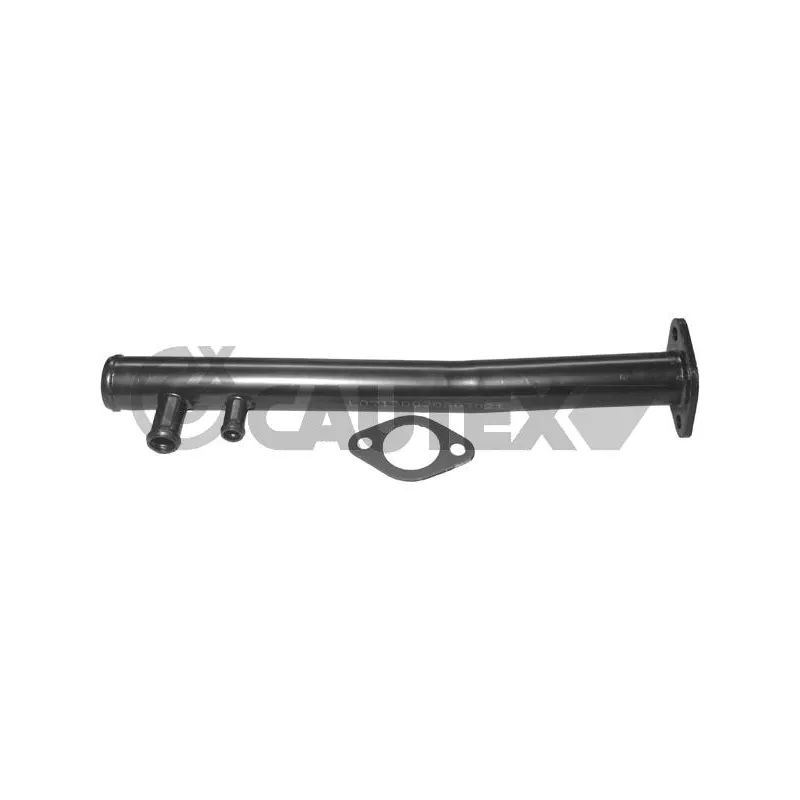 Tuyauterie du réfrigérant CAUTEX 955021
