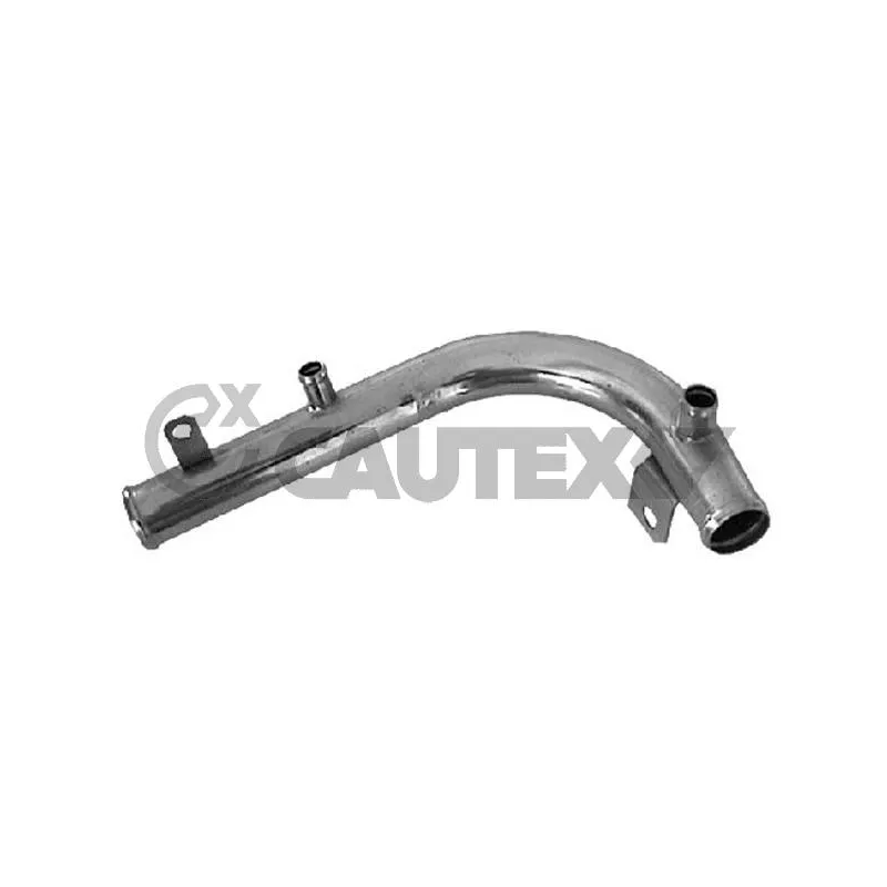 Tuyauterie du réfrigérant CAUTEX 955062