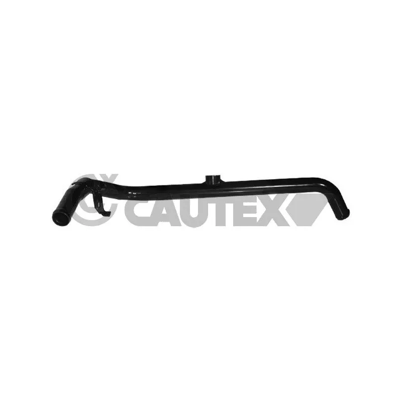 Tuyauterie du réfrigérant CAUTEX 955080