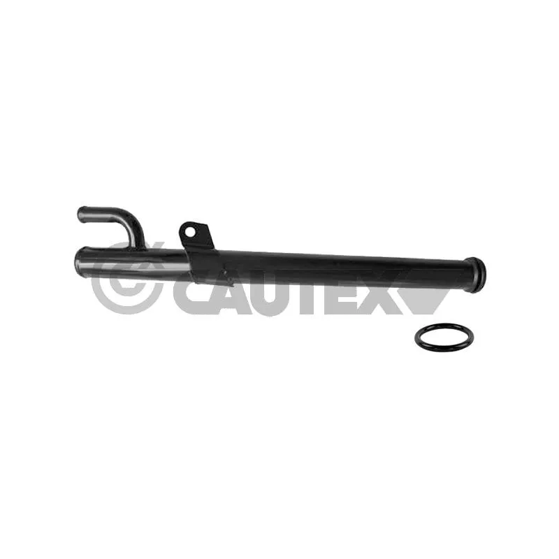 Tuyauterie du réfrigérant CAUTEX 955082