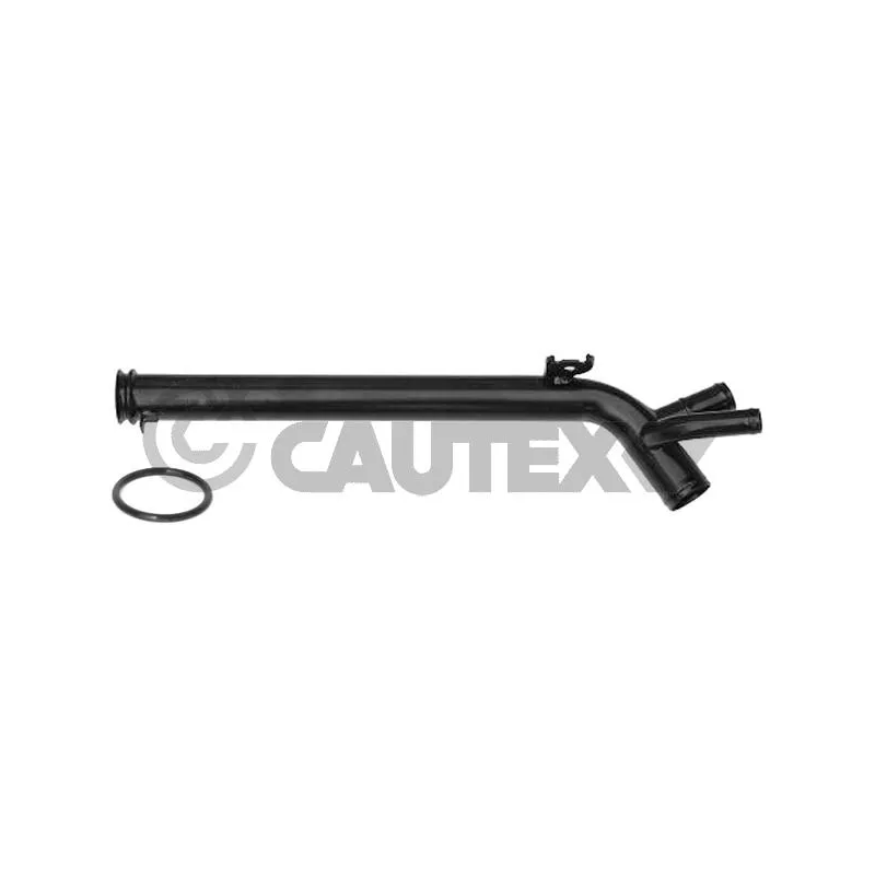 Tuyauterie du réfrigérant CAUTEX 955098