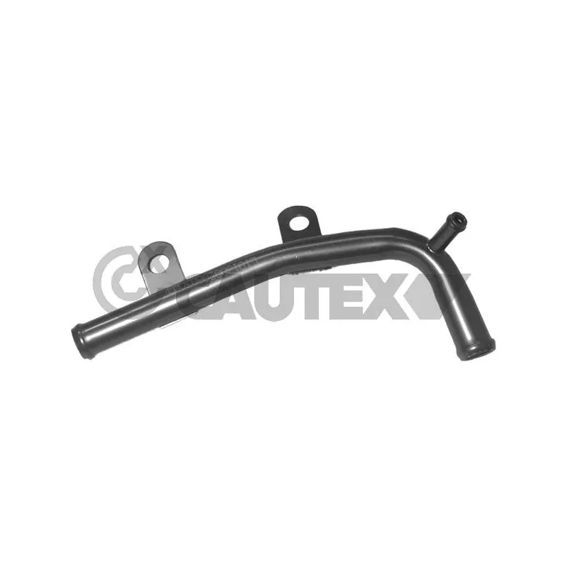 Tuyauterie du réfrigérant CAUTEX 955101
