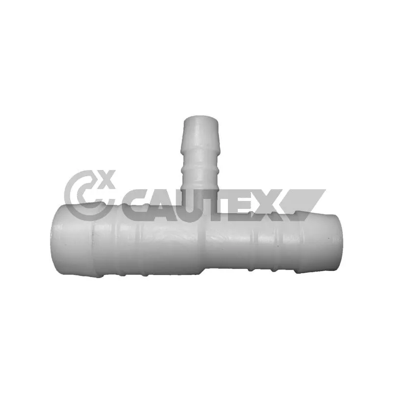 Bride de liquide de refroidissement CAUTEX 955106