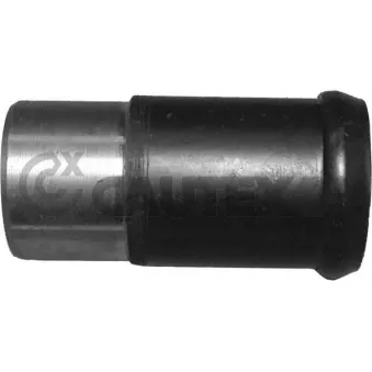 Tuyauterie du réfrigérant CAUTEX 955150