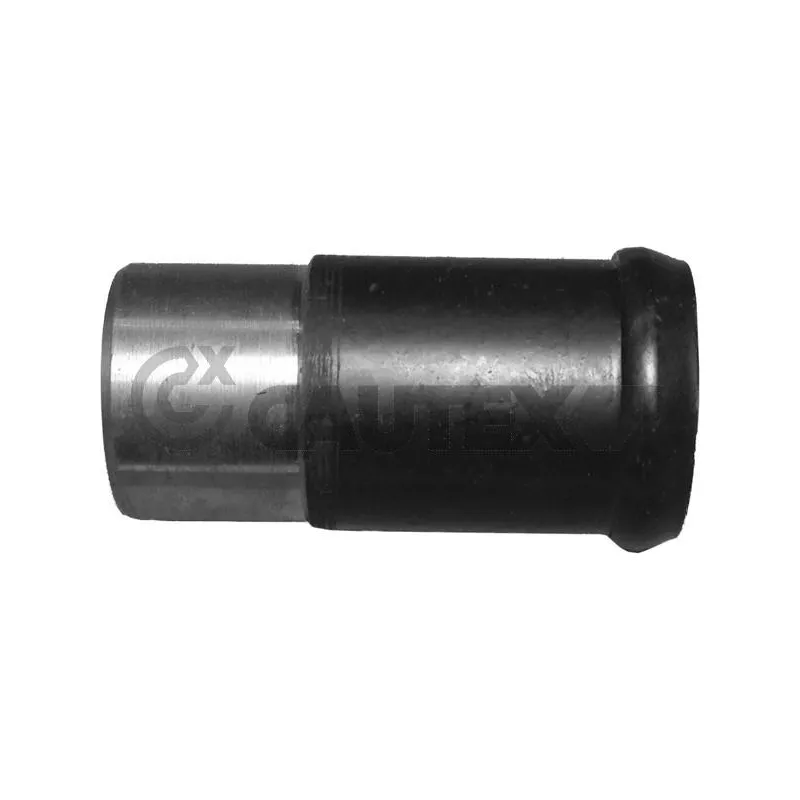 Tuyauterie du réfrigérant CAUTEX 955150