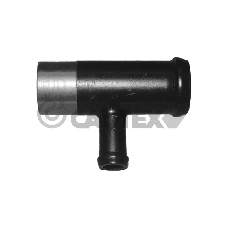 Tuyauterie du réfrigérant CAUTEX 955152