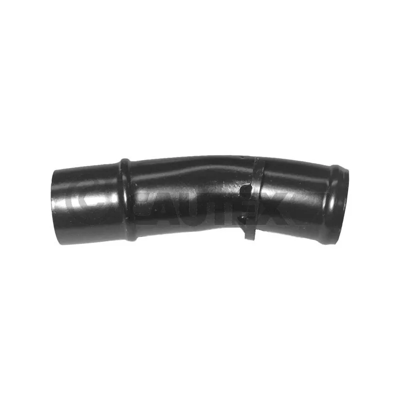 Tuyauterie du réfrigérant CAUTEX 955154