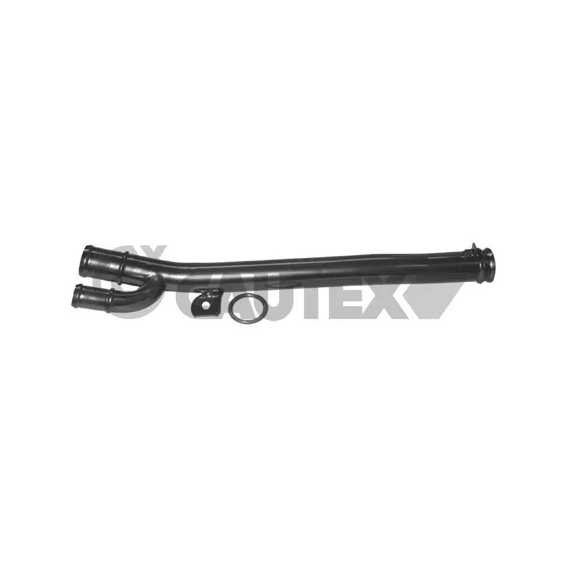 Tuyauterie du réfrigérant CAUTEX 955164