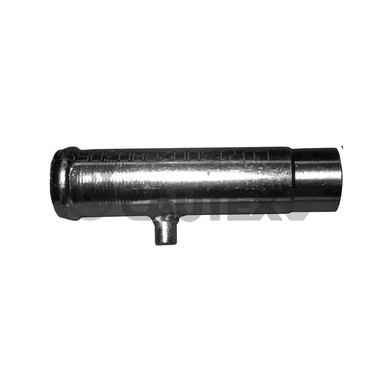Tuyauterie du réfrigérant CAUTEX 955170