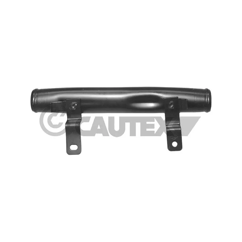 Tuyauterie du réfrigérant CAUTEX 955183