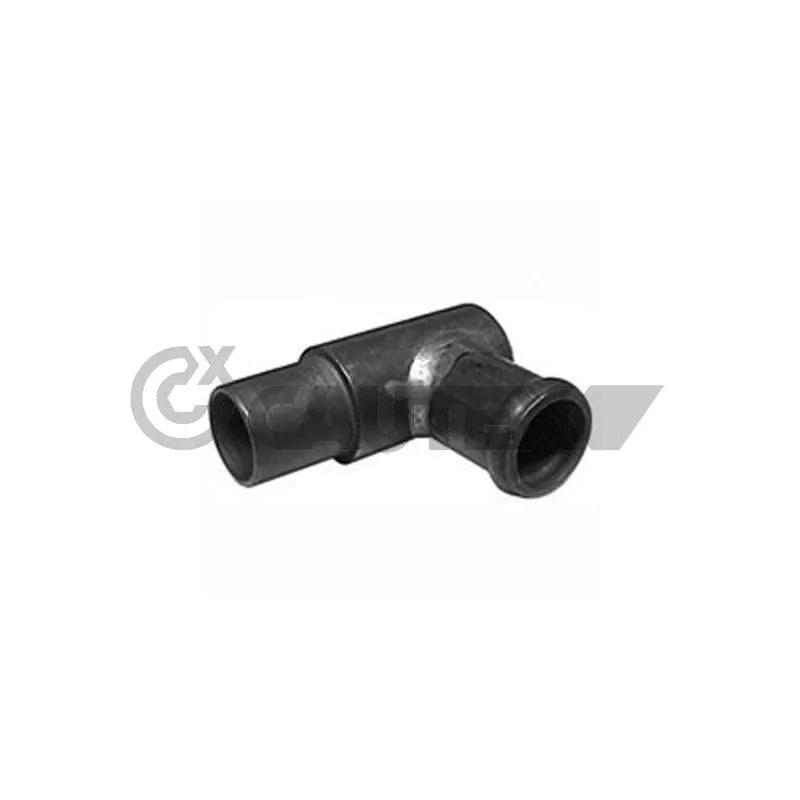 Tuyauterie du réfrigérant CAUTEX 955215