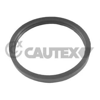 Joint d'étanchéité, thermostat CAUTEX 955241