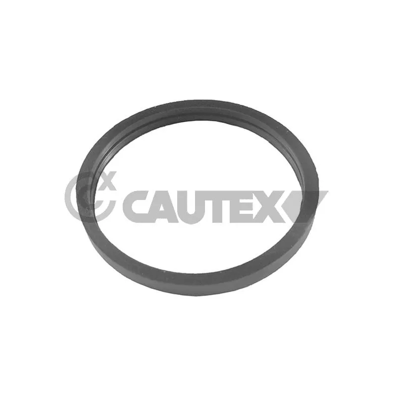 Joint d'étanchéité, thermostat CAUTEX 955241